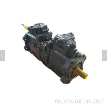 31ND-10010 R800LC-7A Гидравлический насос K3V280DTH1AHR-9C0H-VB